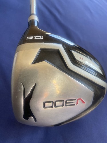 Slazenger v300 driver - v300, 10.5