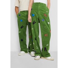 GAP Men's Re-Issue x Sean
