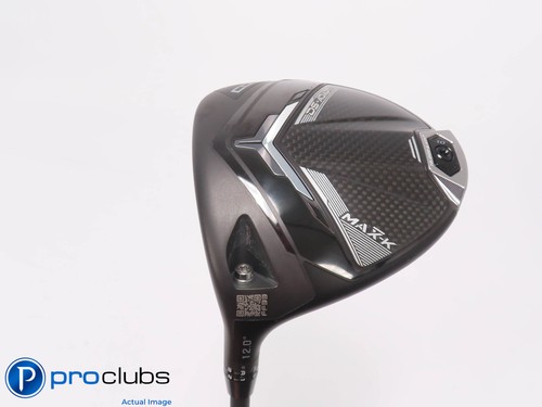 Left handed cobra adapt - left,