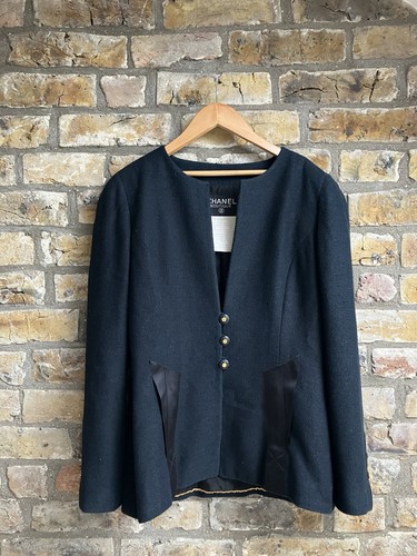 Chanel boutique women - chanel, women's