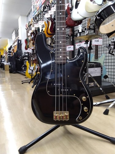 Tokai hard puncher - tokai,