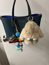 New Kate Spade Bleecker Medium