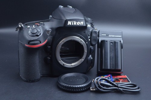 Nikon d800 3mp - nikon,