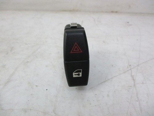 Switch hazard indicator - switch, zv