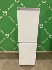 Candy Built In Fridge Freezer