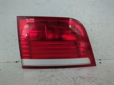 Bmw X5 Estate E70 2010-2013