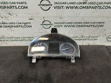 LAND ROVER FREELANDER 2 L359