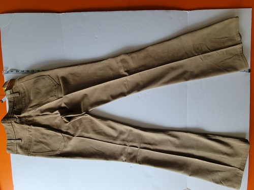 Nwt vintage levi big - nwt, levi's