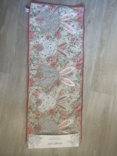 EASTER READY Shabby Chic