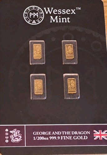 Gold 200th 24k - gold,