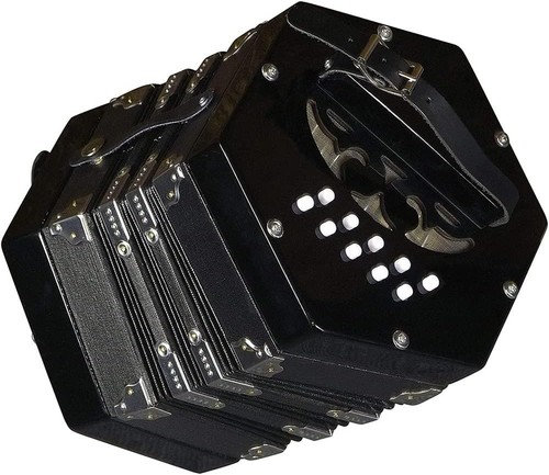 Blazefine buttons accordion - blazefine, 21