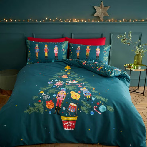 Catherine lansfield christmas - lansfield,