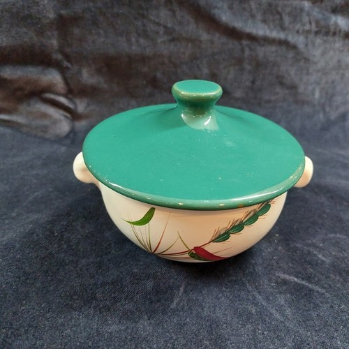 Vintage 1950 60s denby - vintage, 1950-60s
