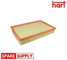 AIR FILTER FOR VOLVO 740 740