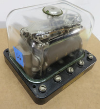 Antique Rare Railroad