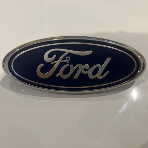 Genuine ford focus - ford,