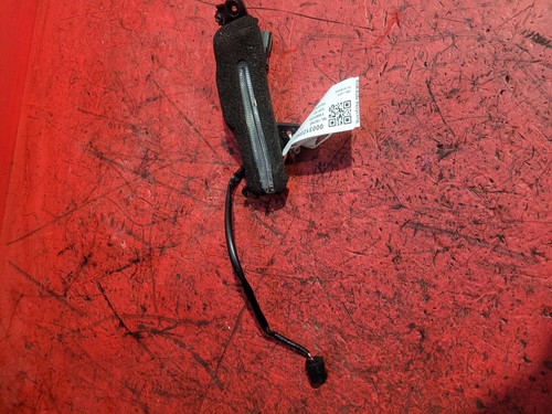 Yamaha yzf headlamp drl - yzf, r1