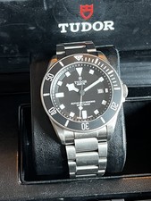 TUDOR PELAGOS 42mm 25500TN Box