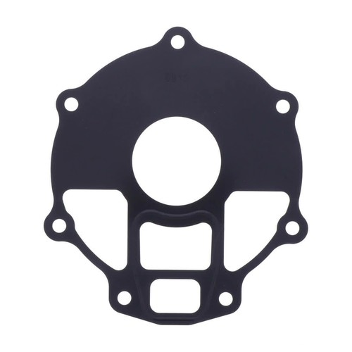 Jmp 26752 01k water pump - jmp,