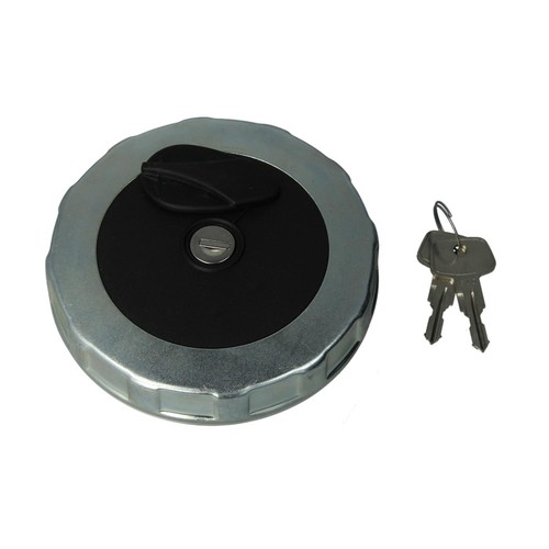 Fuel filler cap fits - 1x,