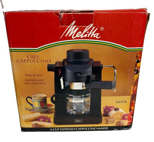 Melitta cup cafe - melitta, 4