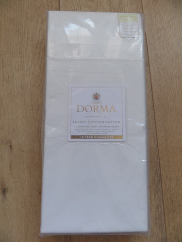 Dorma luxuriously luxury - luxuriously,