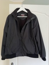 Musto Original Snugs Jacket