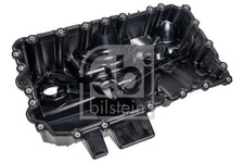 Febi bilstein 179835 - bilstein, sump