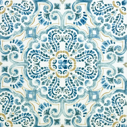 Floorpops fp2477 fontaine peel - fp2477,
