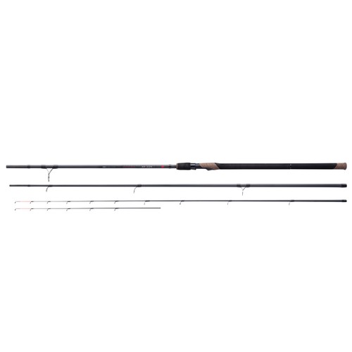 Nytro aryzon distance power - aryzon,