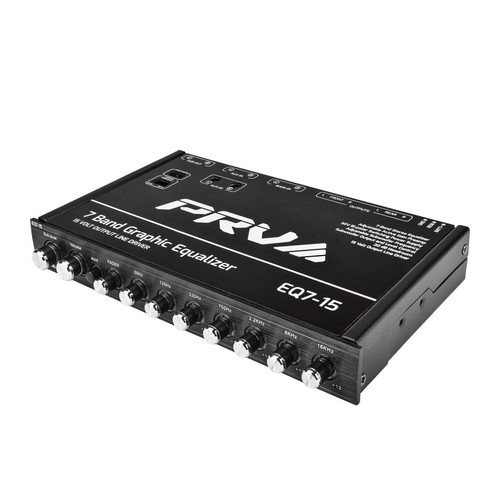 Eq7 band graphic - 7,