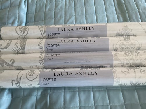 Laura ashley wallpaper - 4, x