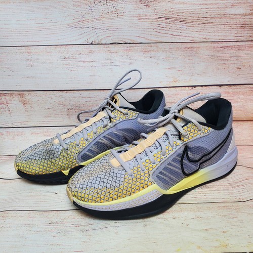Nike womens size sabrina - nike, 11
