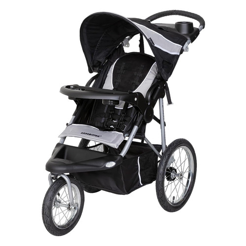 Expedition jogger phantom - jogger,,