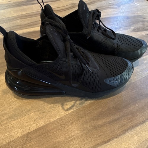 Nike air max 270 men - air,