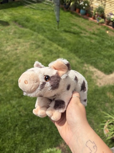 Keel eco spotty pig - keel,