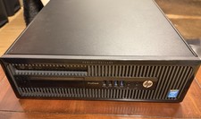 Win XP Retro Vintage Gaming