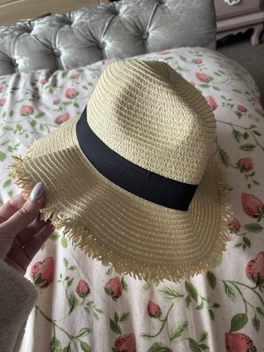 Primark packable summer beach
