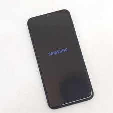 Samsung Galaxy A20e SM-A292F