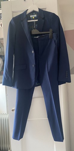 Ted baker boys - ted,