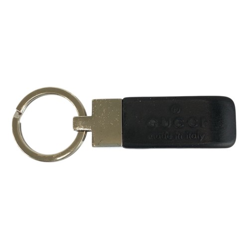 Gucci key ring - gucci,
