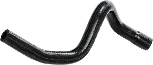 Heater hose fits opel - heater,