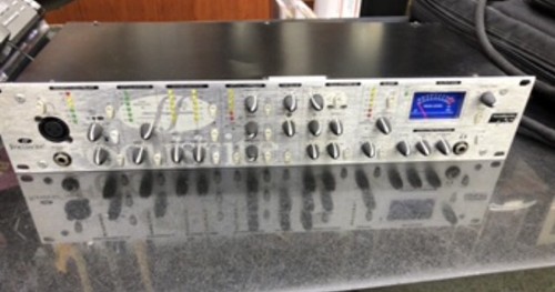 Focusrite platnium - focusrite ,