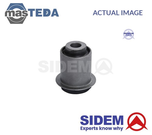 847620 control arm wishbone - 847620,
