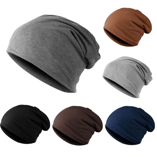 Mens women breathable slouch - mens,