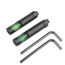 Bubble Level Scope Mount 11mm
