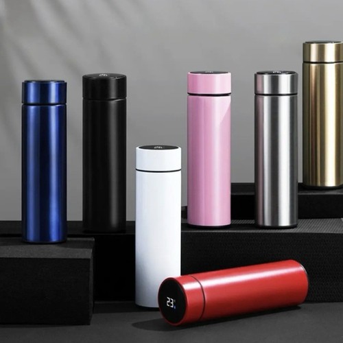 Portable usb cup warmer - ,