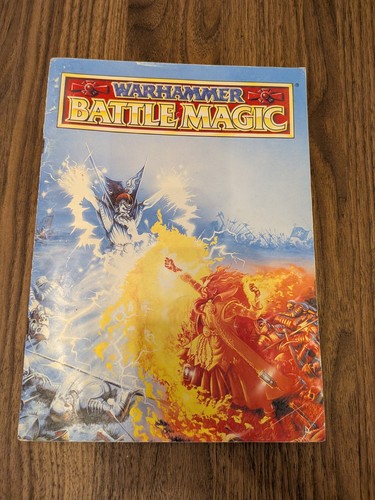Games workshop warhammer - games,