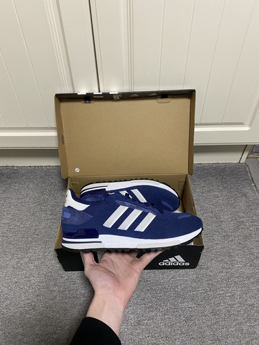 Adidas originals 600 - originals, zx