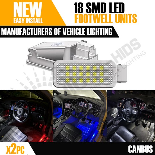 Golf audi skoda a3 - 2x,